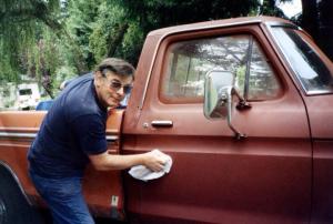 1483006_10201290652568538_659312924_n