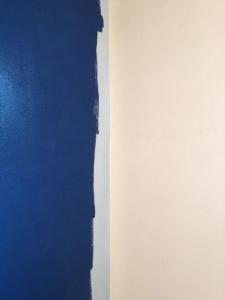 270436_10151109146037197_2054663916_n