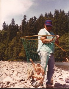 311060_2174113512582_433038039_n