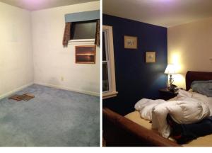 32378_10151115596412197_1415408110_n