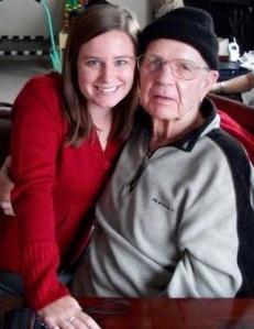 375754_10150395840852197_282828162_n