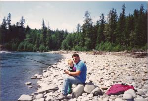 379638_2174162513807_427427797_n