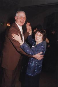 382925_10150992462970104_1932449101_n