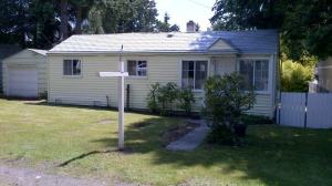 546960_10100319146859190_1768271501_n