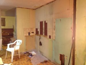 60179_10151097881672197_270764556_n