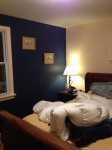 67118_10151114832132197_727256161_n