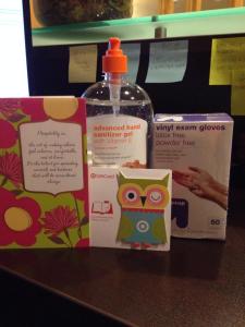 10440749_10152164539877197_4789660808890353473_n