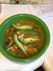 get-attachment2.aspx