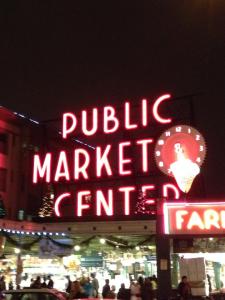 1479136_10151829003832197_344563763_n