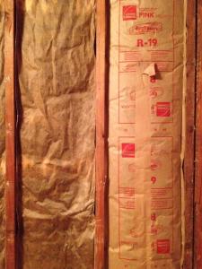 1656396_10151889361682197_725193084_n