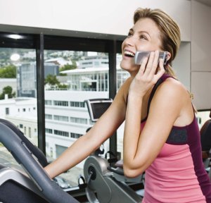 3d4b85f777cbf3a8_cell-phone.xxxlarge_1