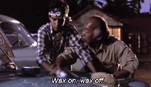 tumblr_mklzm4VeUq1rwt2uzo1_500