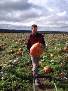 10492197_10152404397197197_8113466083904022174_n