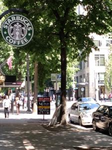 536781_10151591034712197_1285621171_n