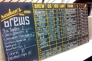 Reubens-Brew-630x419