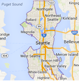 Screen Shot 2014-10-05 at 11.12.48 AM