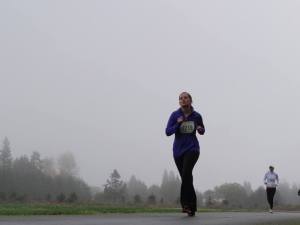 988817_10152433632752197_3083202203815920727_n