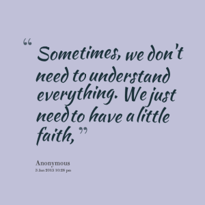 7904-sometimes-we-dont-need-to-understand-everything-we-just