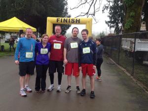 10421478_10152432683207197_5228375886380728315_n