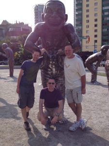 10986_10152280397327197_8249961594684663217_n