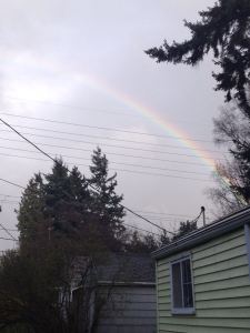 1962611_10151997387082197_1900829371_n