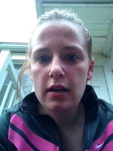 32CEAE69-A963-4FC0-8C08-AD90E0595757