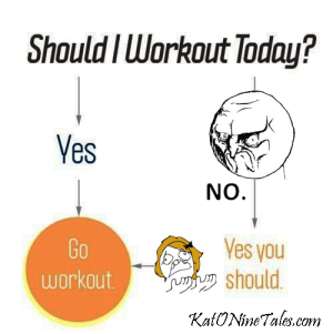 Dont-Want-to-Workout