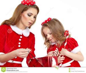 ?????????????????????????????????????????????????????????