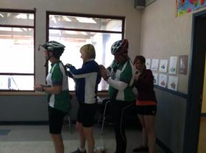 10984472_10152794029862197_3813633363025469073_n