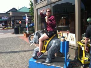 11011533_10152794029802197_969835140308033544_n