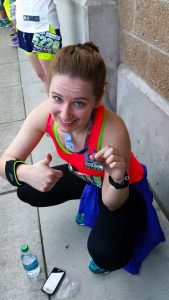 11050660_10204191499247892_7875620942590084550_n