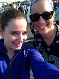 11149471_10152793142322197_3479210169400461627_n