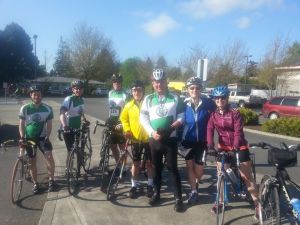 11150207_10204795635709899_5098354219263496733_n