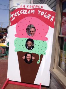 11150252_10152791090972197_3504370823968906545_n