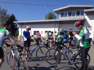 11159986_10152790527972197_5153687740916820199_n