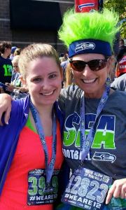 11179959_10204191539968910_5817407508679958657_n