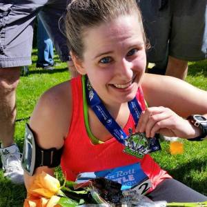 11110232_10152921460202197_2466867194623503180_n