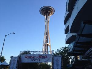 11201824_10152921459932197_6953535336636677368_n