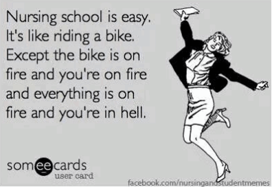 636015693558322843-990403857_screen-shot-2016-06-15-at-2-35-36-am