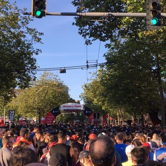 62173503_10156266733652197_2529081210097893376_n