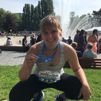 64213321_10156266733732197_1079742674996559872_n